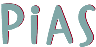 PiAS